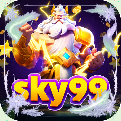 sky99 — galeri pratinjau - APK Resmi